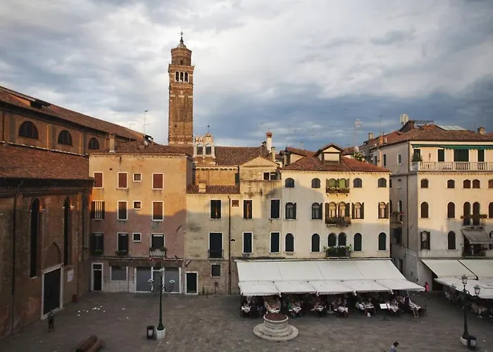 Locappart Stefano 4