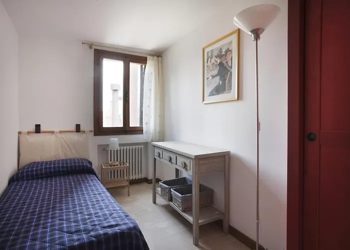 Locappart Stefano 4