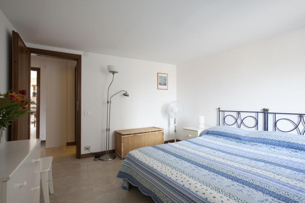 Appartement Locappart Stefano 4