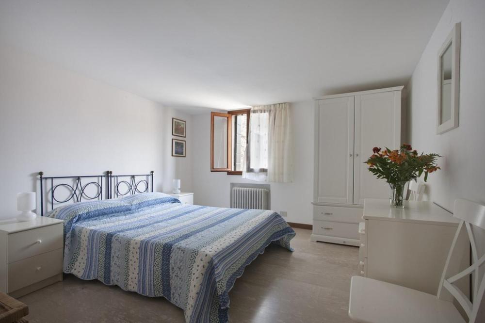 Appartement Locappart Stefano 4 *